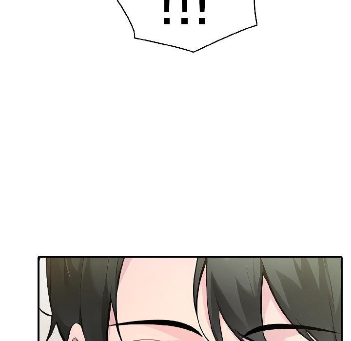 夫妇游戏第56話