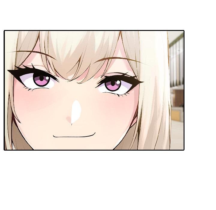 夫妇游戏第56話