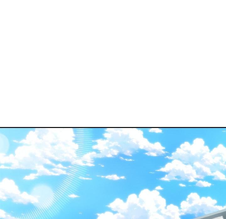 夫妇游戏第56話