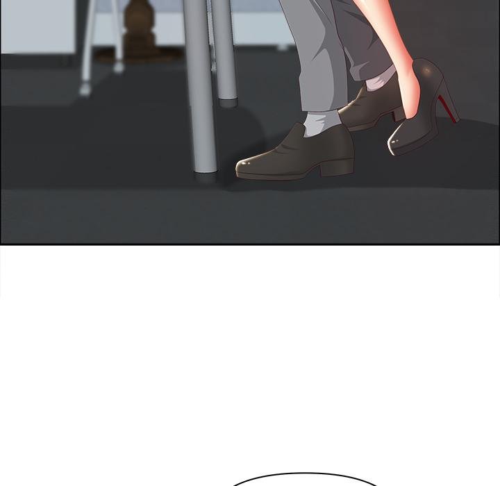 最强男人第53話