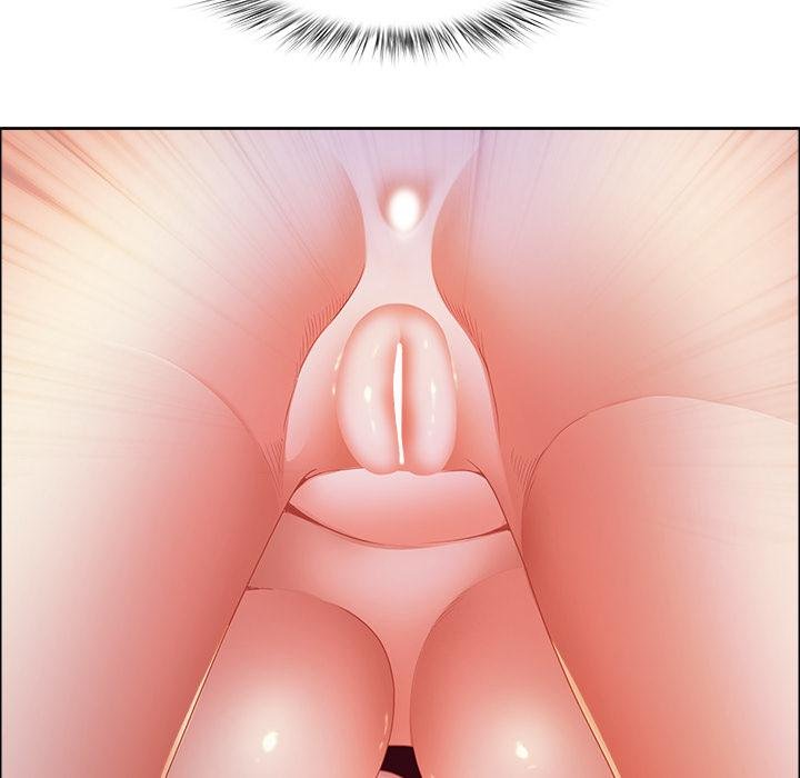 最强男人第53話