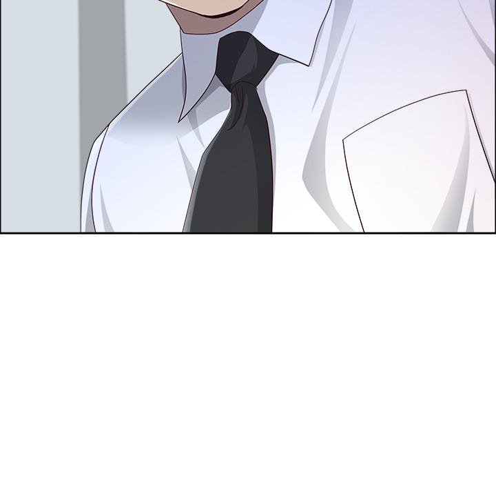 最强男人第53話