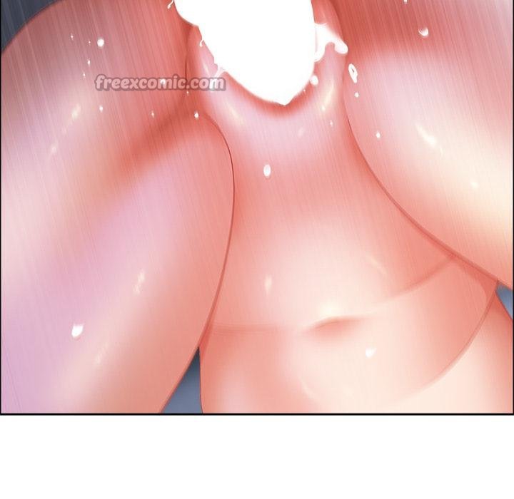 最强男人第53話