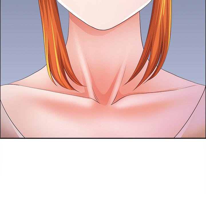 最强男人第53話