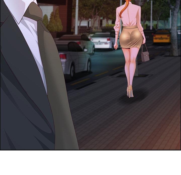 最强男人第53話