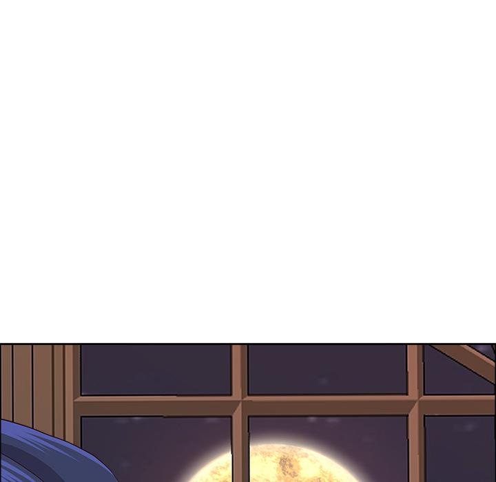 最强男人第53話