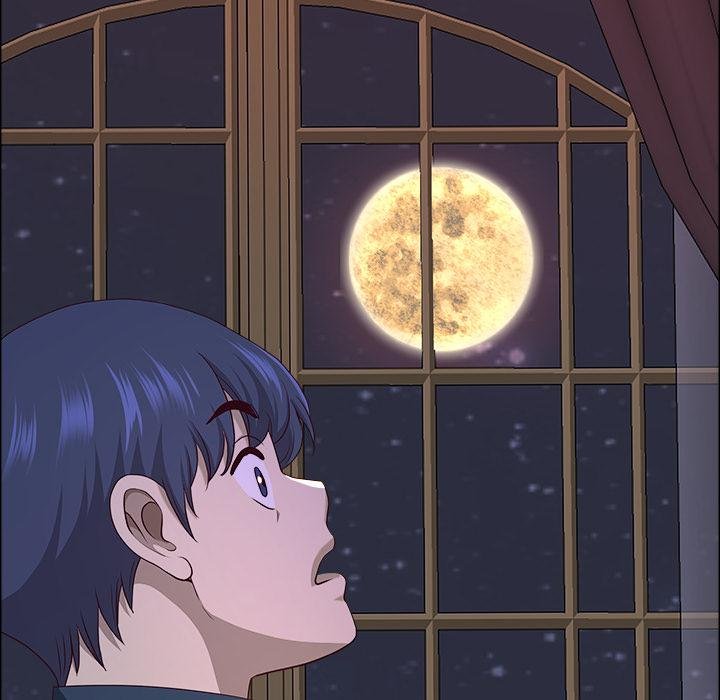 最强男人第53話