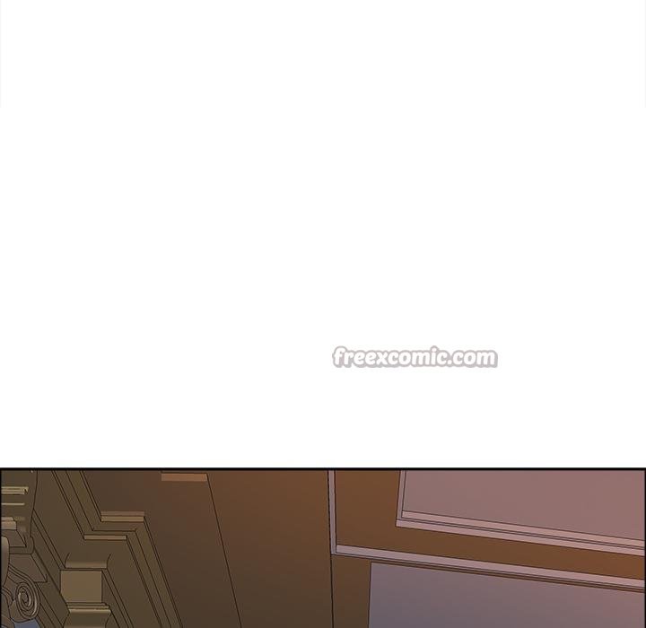 最强男人第53話