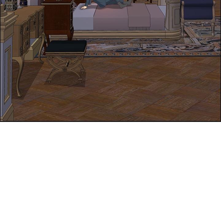 最强男人第53話