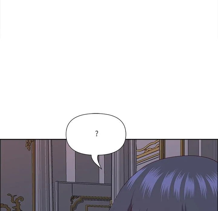 最强男人-第53話 - 图片 145
