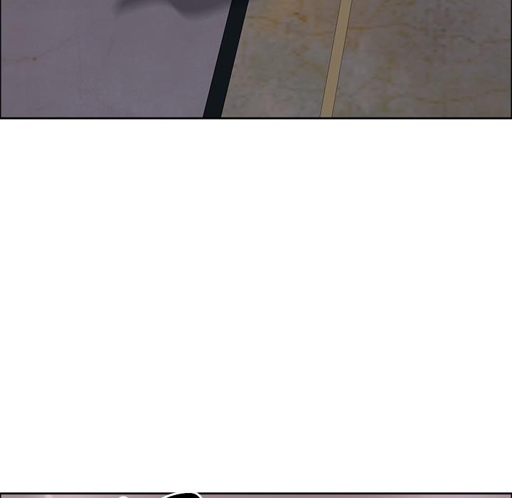 最强男人第53話