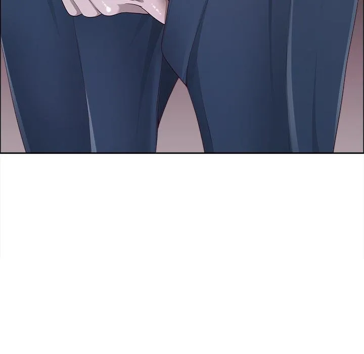 最强男人-第53話 - 图片 156