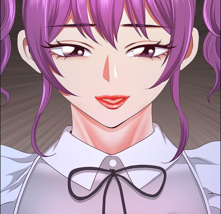 最强男人第53話