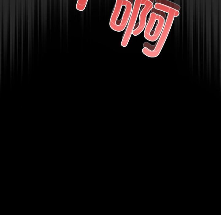 幸福来得太突然第52話