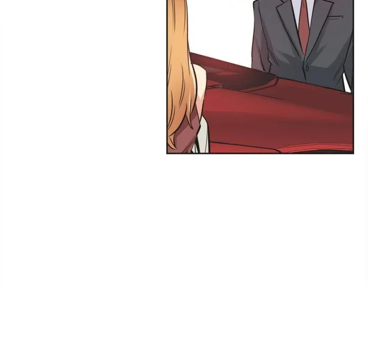 爸爸也瘋狂第38話