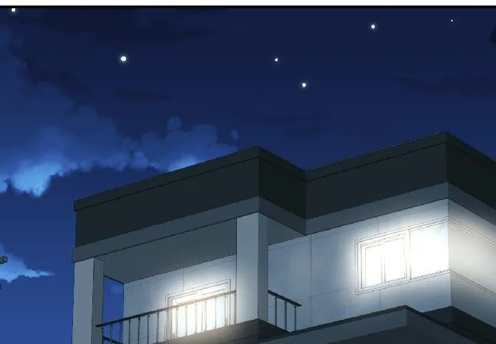 我的傻瓜男友-第40話 - 图片 2