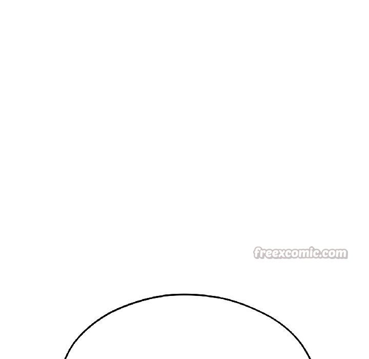 我的傻瓜男友第40話