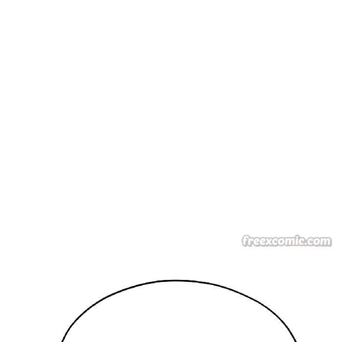 我的傻瓜男友-第40話 - 图片 28