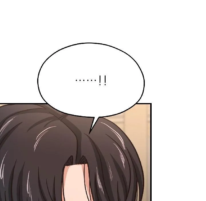 我的傻瓜男友-第40話 - 图片 32