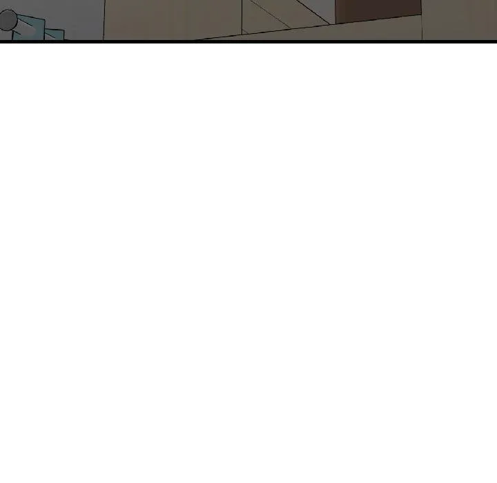 我的傻瓜男友-第40話 - 图片 41