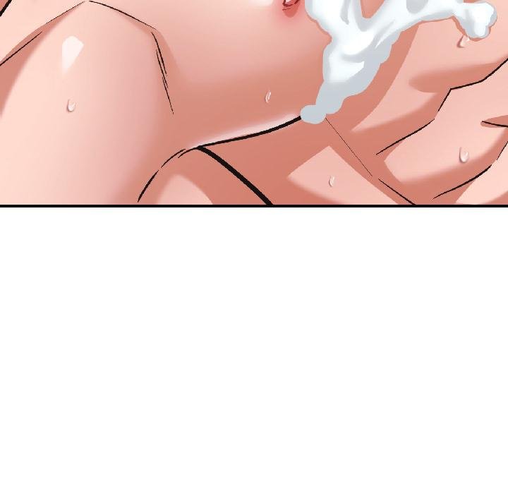 我的傻瓜男友第40話