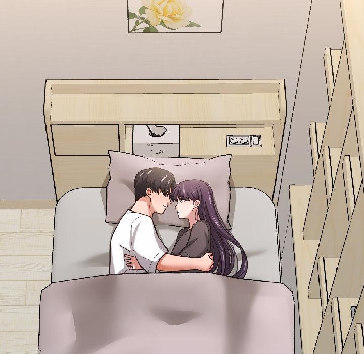 我的傻瓜男友第40話