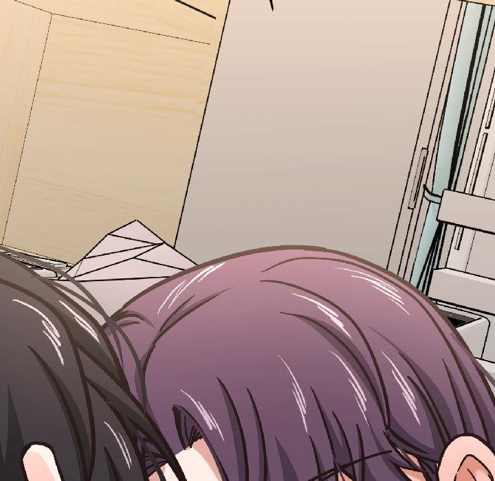 我的傻瓜男友第40話