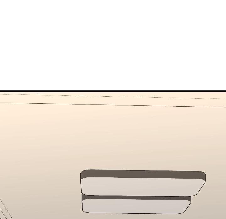 我的傻瓜男友第40話