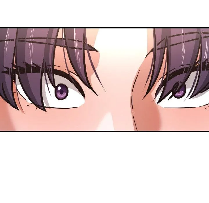 我的傻瓜男友-第40話 - 图片 180
