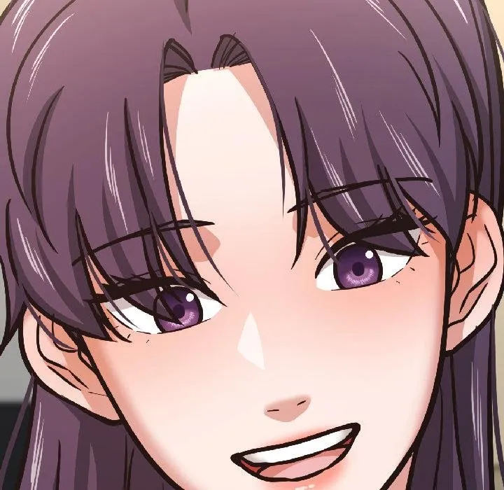 我的傻瓜男友-第40話 - 图片 193