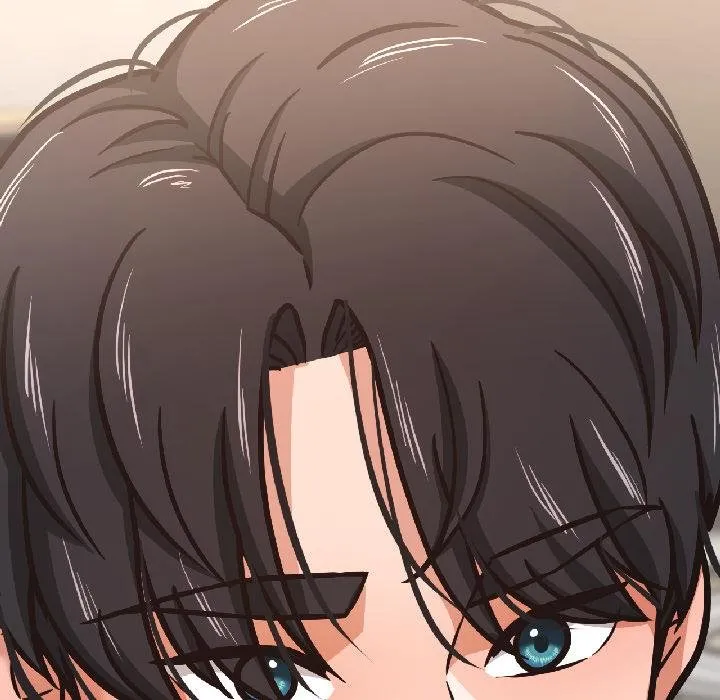 我的傻瓜男友-第40話 - 图片 189
