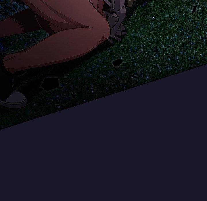 男人稀缺的异世界第14話