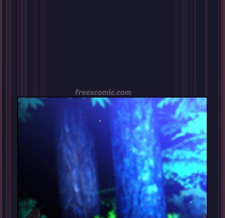 男人稀缺的异世界第14話