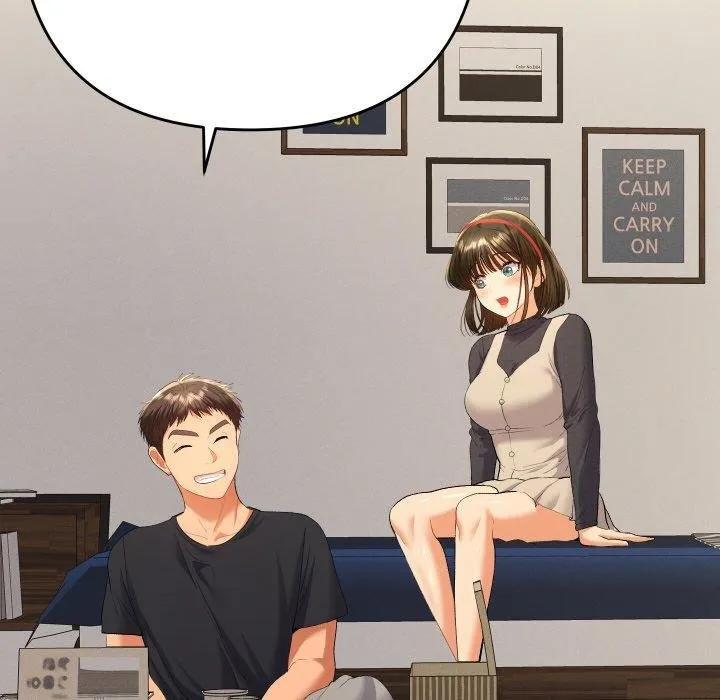 她們教會我的事第11話
