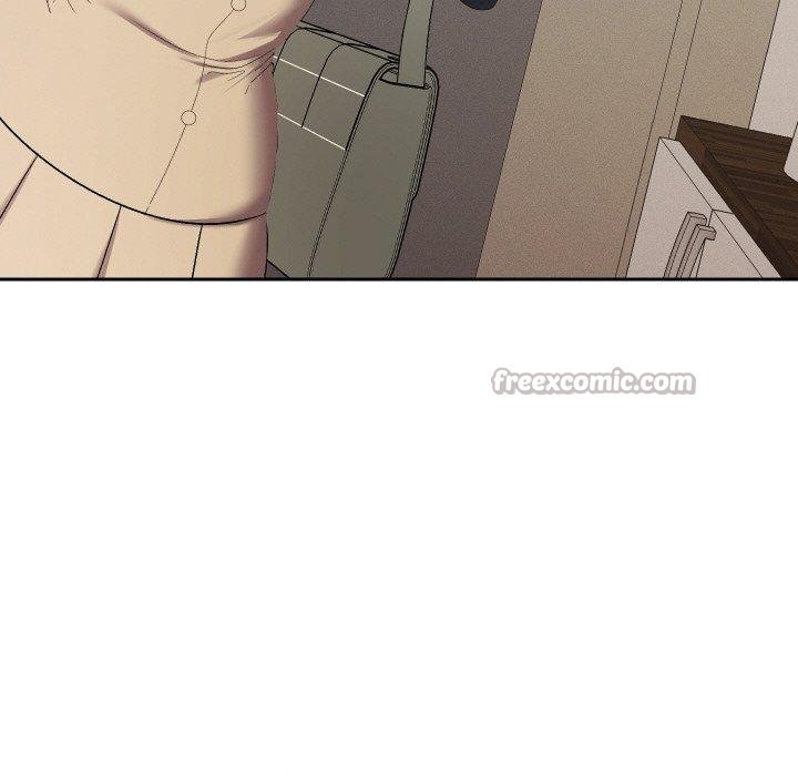 她们教会我的事第11話