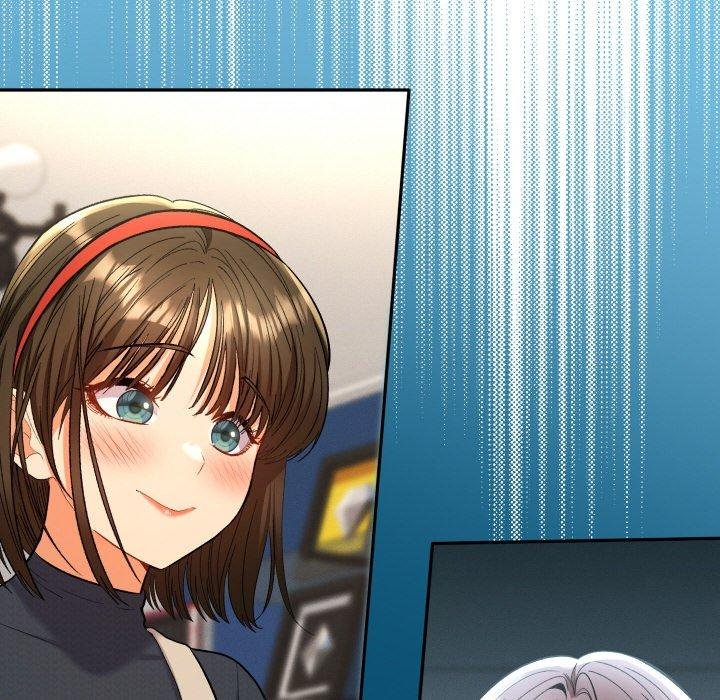 她们教会我的事第11話