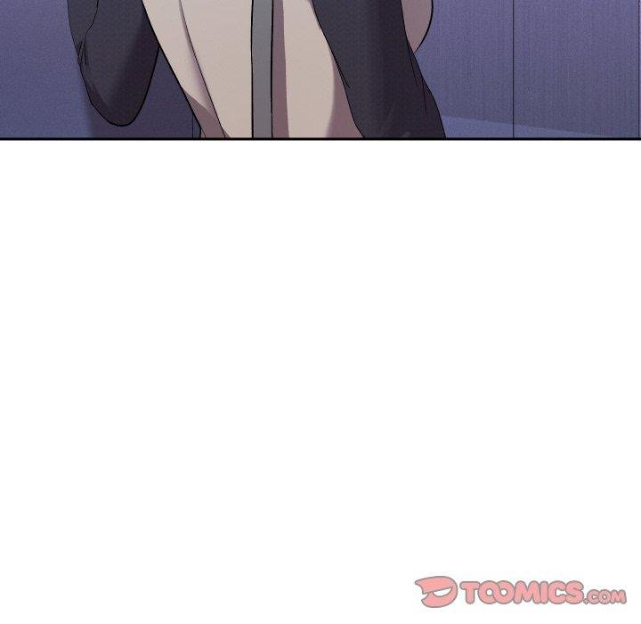 她们教会我的事第11話