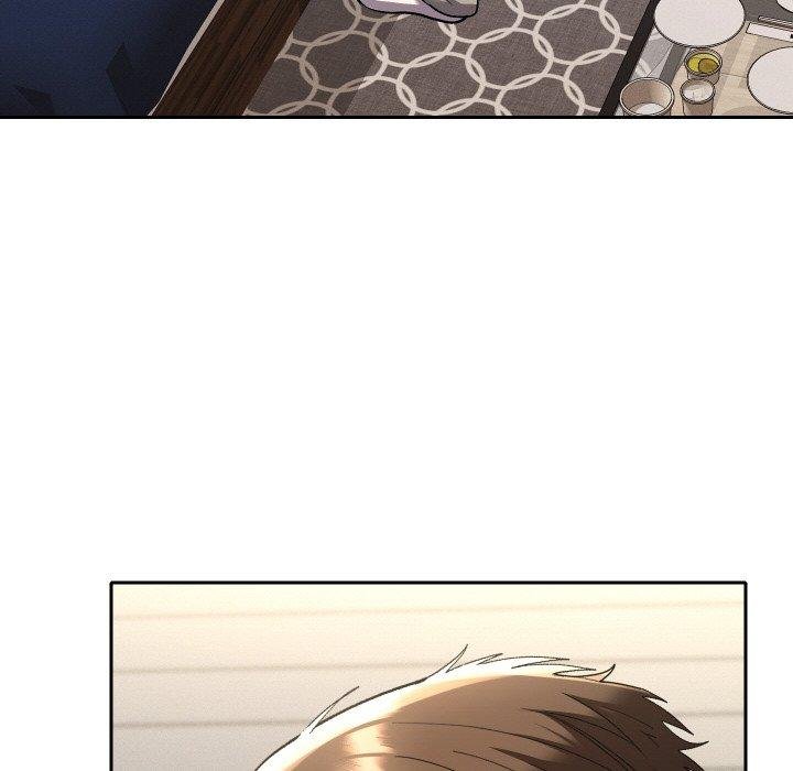 她們教會我的事第11話