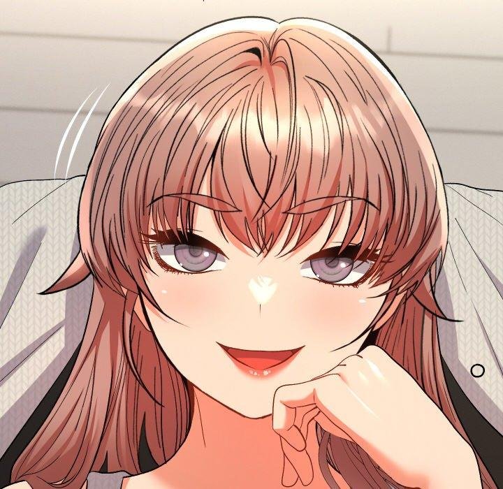 她们教会我的事第11話