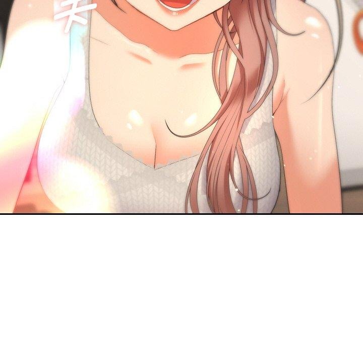 她们教会我的事第11話