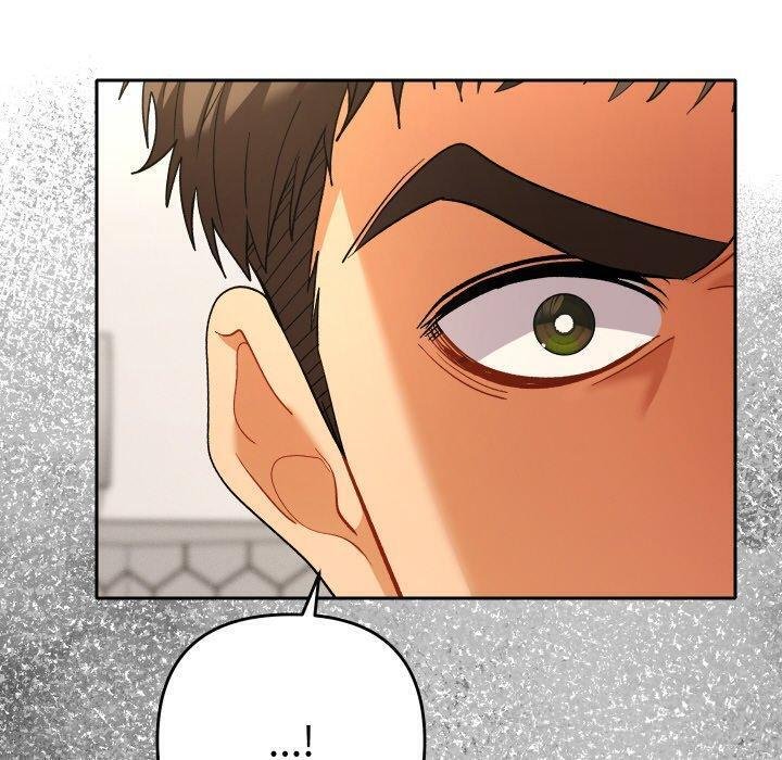 她們教會我的事第11話