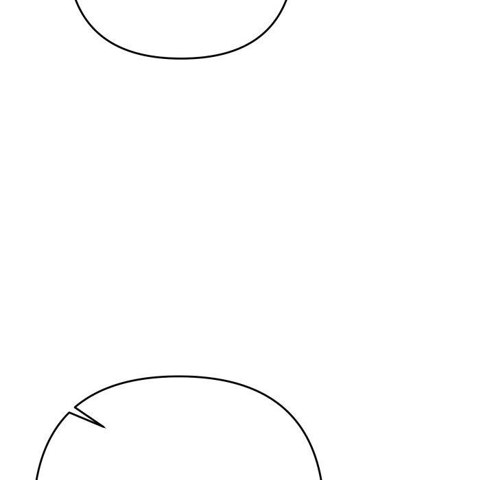 她们教会我的事第11話