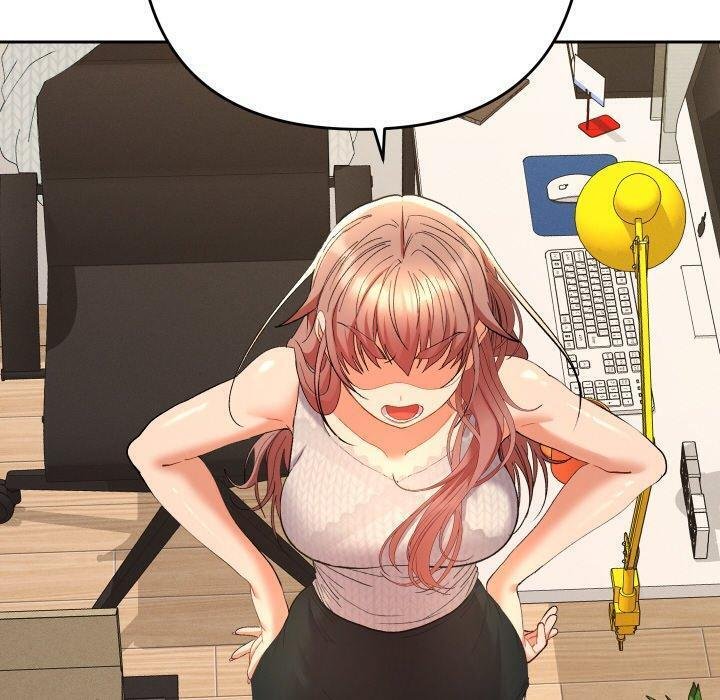 她們教會我的事第11話