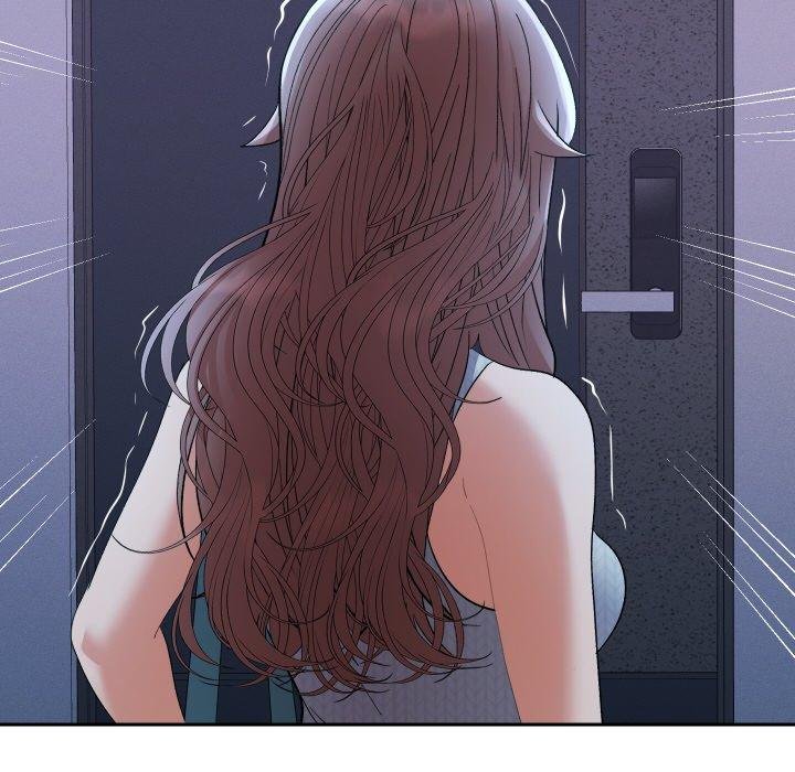 她们教会我的事第11話