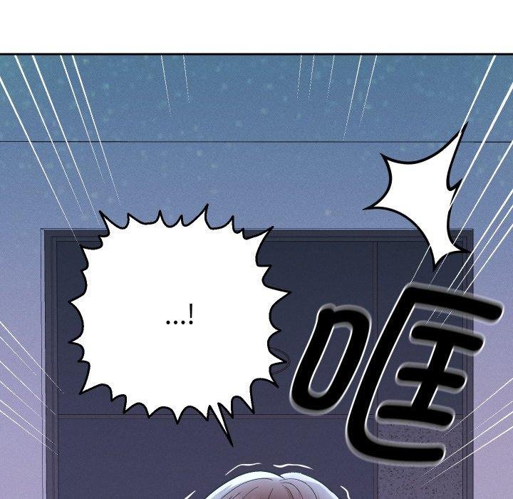 她們教會我的事第11話