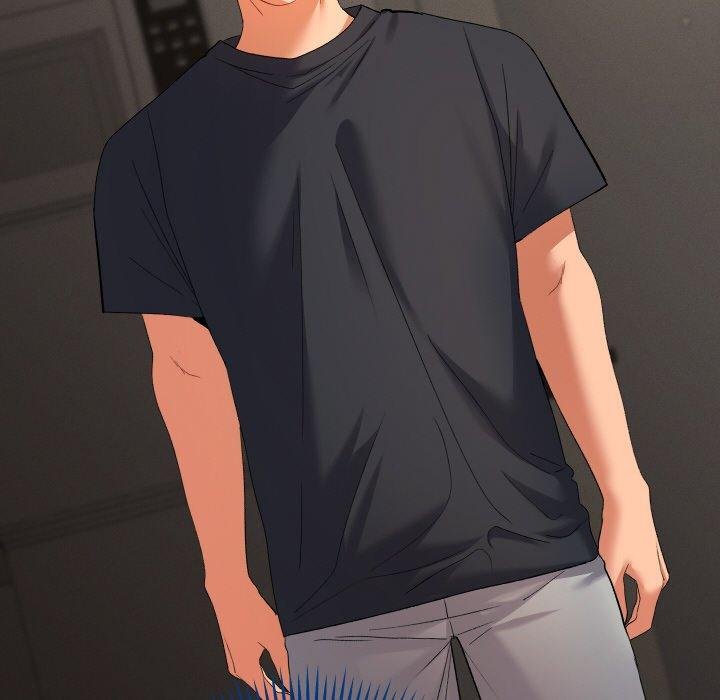 她們教會我的事第11話