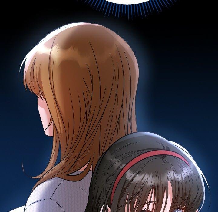 她們教會我的事第11話