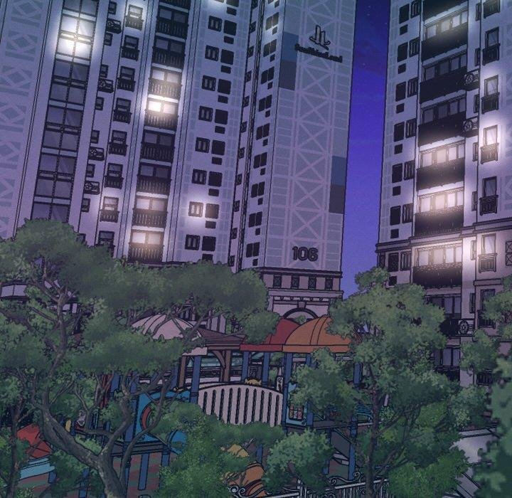 她们教会我的事第11話