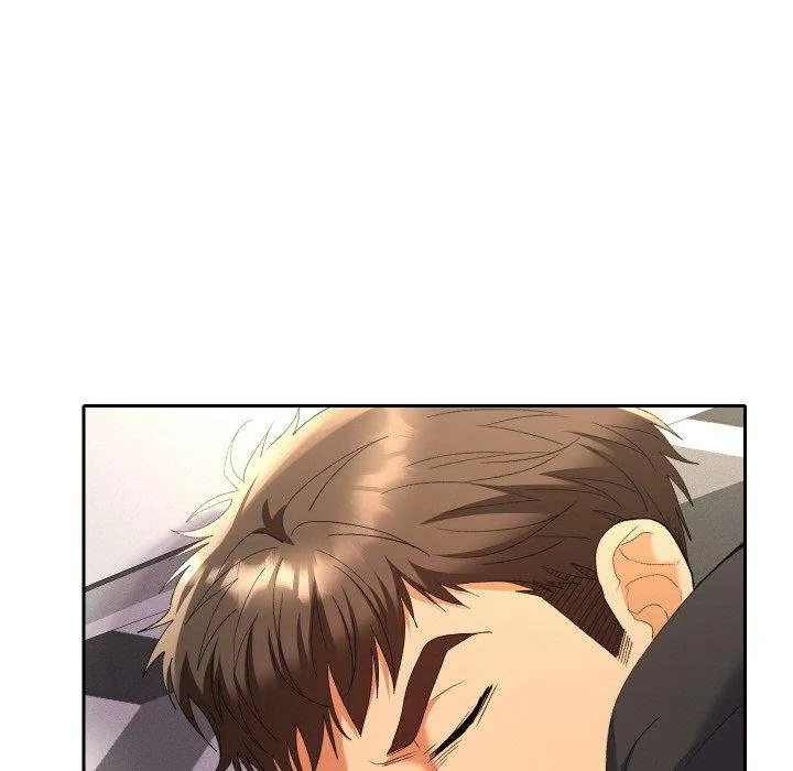 她們教會我的事第11話