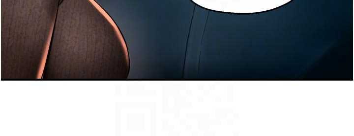 痒乐多阿姨第88話-不幸來到我家門前